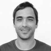 Dario Lacerra
