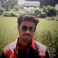 Sivashankar Wh