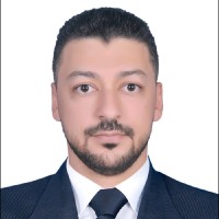 Ayman Abo Shawarib, Pmp®, Rcdd®