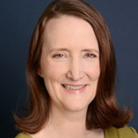 Anne Lockner