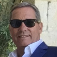 Alain Ledru-Ghirardi