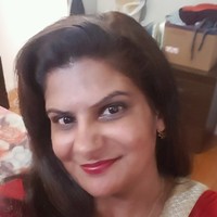 Jyotika Kumar