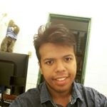 Israel Matheus Correa De Souza