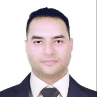 Faisal Rashad