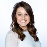 Jaime Mead
