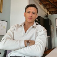 Zaid Yahya