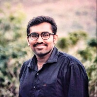 Penumatsa Ravi Teja