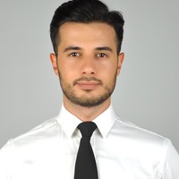 ÖMER HÜSEYİN SERT