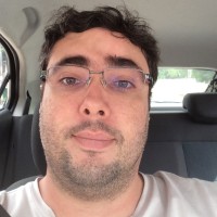 Raphael Araujo