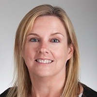 Molly Winegar