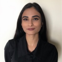 Sana Rahim