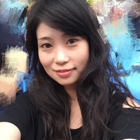 Chris Zhao