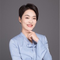 Joy Qian