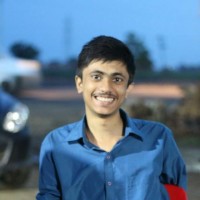 Hitesh Mahajan