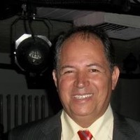 Ivonaldo Ivo