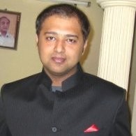 Wishrant Mukesh Tuli, Csm