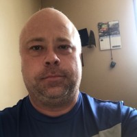 Josh McIsaac