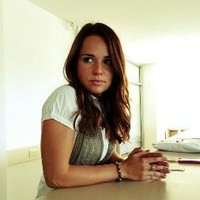 Milena Maravic