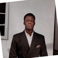 Emmanuel Amakye Yeboah