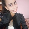 Aldana Zorrilla