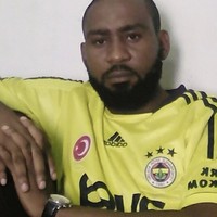 Mo'Mukhtar Abdulwahab