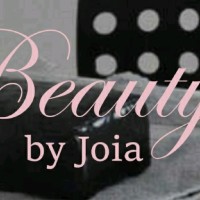 Joia Machiels