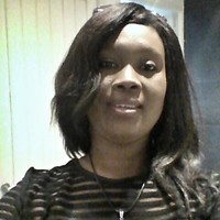Portia Jodwana