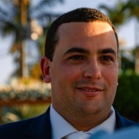 Igor Gomes Azevêdo