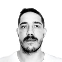 Valentin Duclos