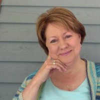 Cindy Lambert