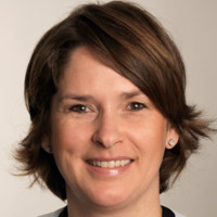 Yvonne Breder