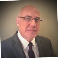 Matthew Connelly