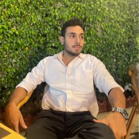 Syed Shazil