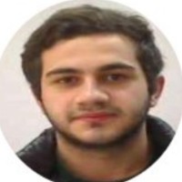Kenan Zengin