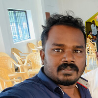 Praba Haran