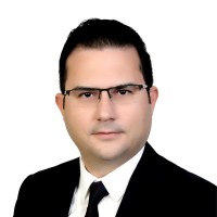 Osman Uzun
