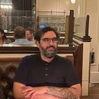 Gabriel Garcia