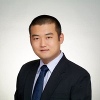 Zaichun Chen