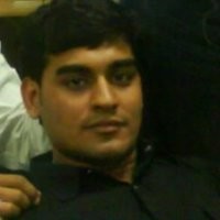 Dinesh 08930300401