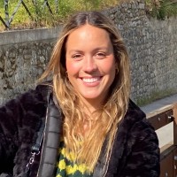 Maria Manuela Ferrer Viguera
