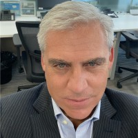 Juan Pablo Tolosa Cuadra