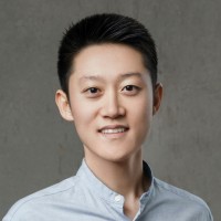 James Noh