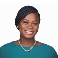 Stephie Jean-Charles