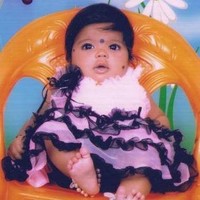 Teja Ch