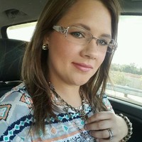 Chelsea Simmons
