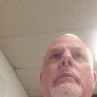 Scott Tedford
