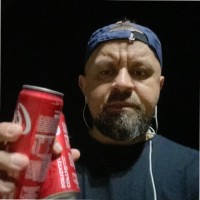 Yurii Vasylchuk
