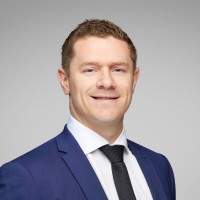 Adam George