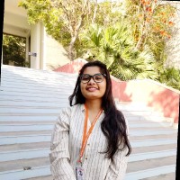 Hemali Tiwari
