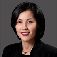 Jinhee Mollabashy